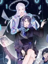 电梯里的三十秒 都市短剧